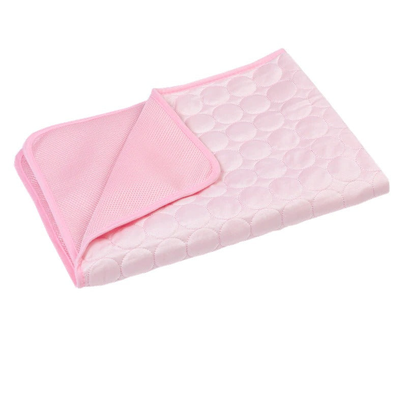 Rosa Pastel