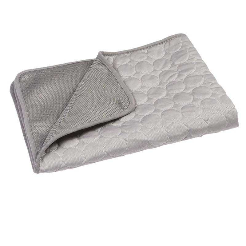 Gris Perla